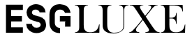 Logo Ecole Luxe à Paris | ESG Luxe