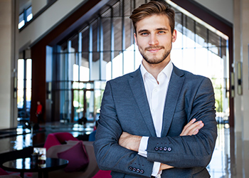 marketing du luxe