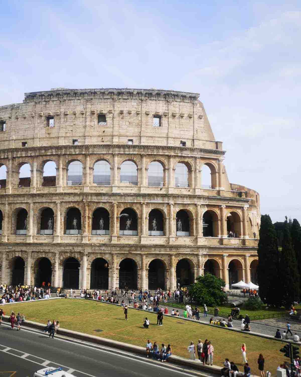 vatican