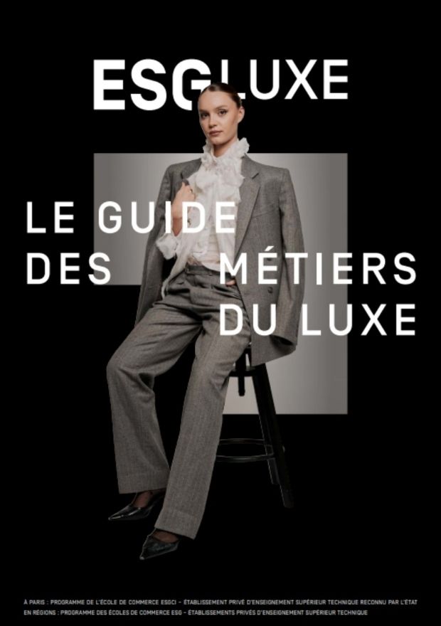 couverture guide des métiers