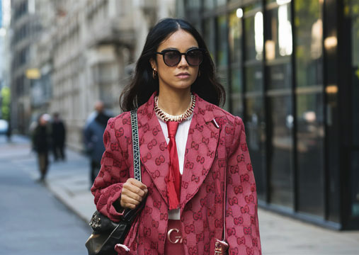 alternance-gucci_miniature.jpg