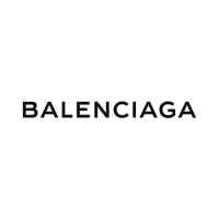 Logo de Balenciaga