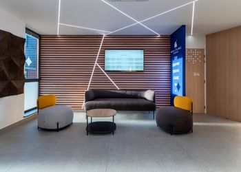 ESG Luxe à Dijon 2